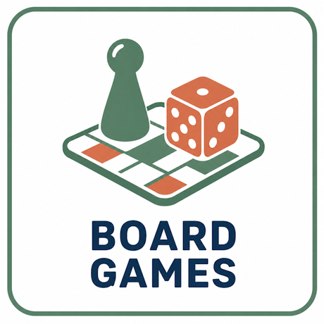 Board Games