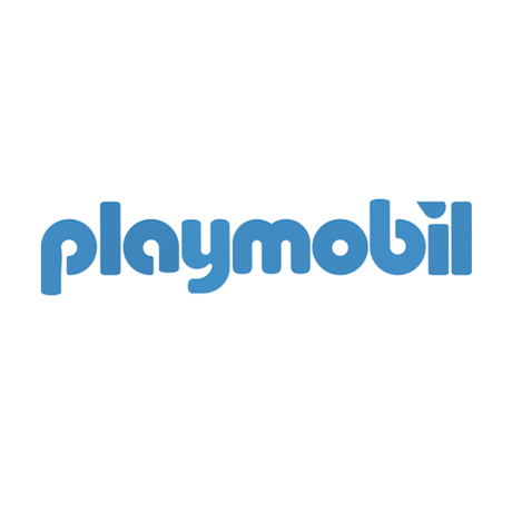 Playmobil