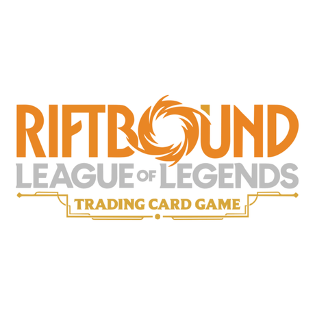 Riftbound