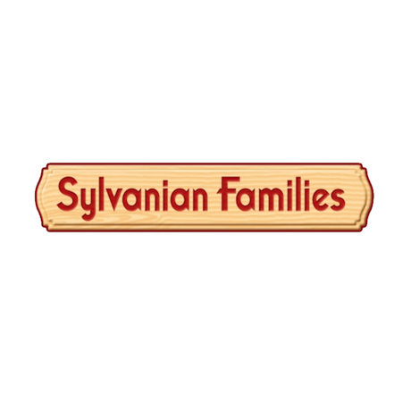 Sylvanian Families