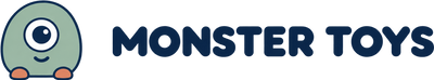 Monster Toys