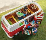 Playmobil - Volkswagen T1 Camper Van
